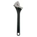 Llave Inglesa Ajustable 15" Wynns