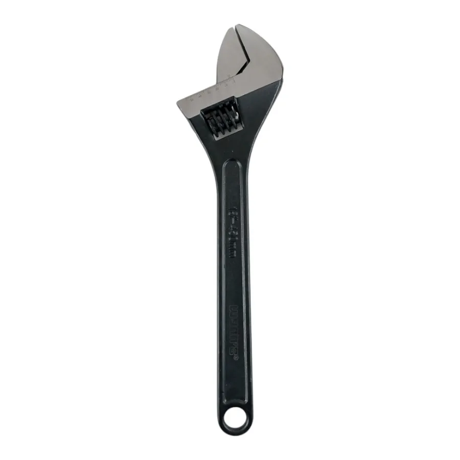 [WNS450A] Llave Inglesa Ajustable 18" 450Mm Wynns