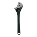 Llave Inglesa Ajustable 18" 450Mm Wynns