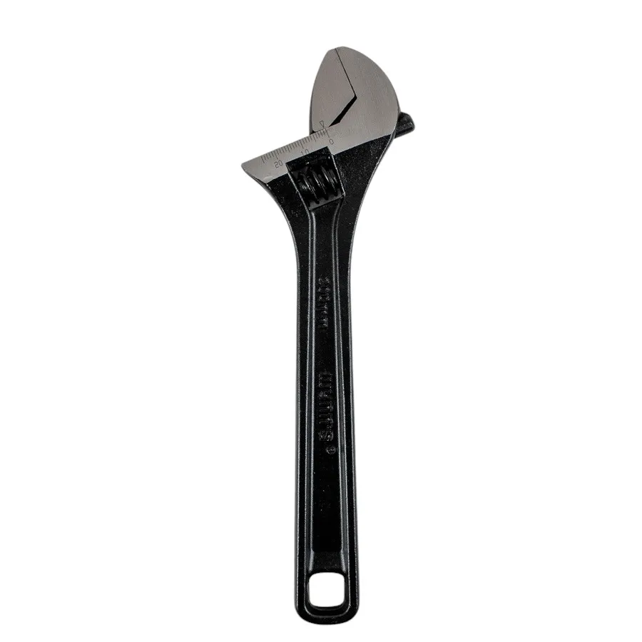 [WNS200A] Llave Inglesa Ajustable 8" Wynns