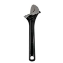 Llave Inglesa Ajustable 8" Wynns