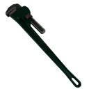 Llave para caño 24" Wynns