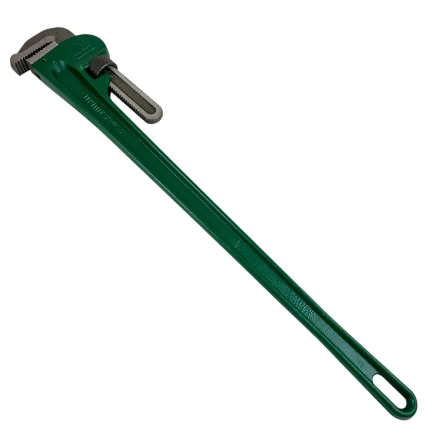 [W900C] Llave para caño 36" Wynns