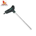 Llave T Allen 8Mm Wynns