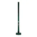 Mazo Largo De Fibra 2.720Kg 6Lb Wynns