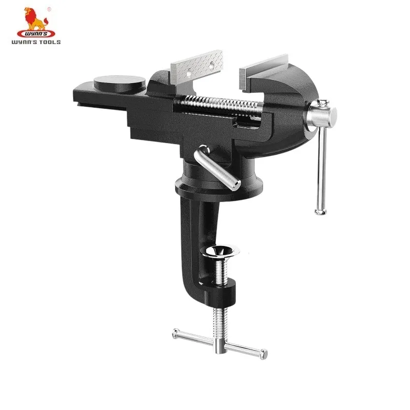 [W2482] Morsa Liviano De Mesa W2482
