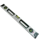 Nivel De Aluminio 600Mm Wynns