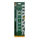 Nivel Magnetico 24*4.5Cm Wynns