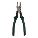 Pela Cable Multifuncional 9" Wynns
