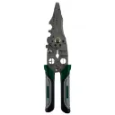 Pela Cable Multifuncional 9" Wynns