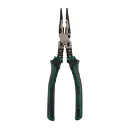 Pelacable Multifuncional 9" Wynns