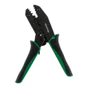 Pinza Crimpadora 0.5-10Mm Wynns