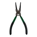 Pinza P/ Seguro 7" 175Mm Wynns