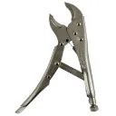 Pinza Presion 10" 250Mm Wynns