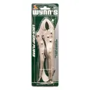 Pinza Presion 7" Wynns