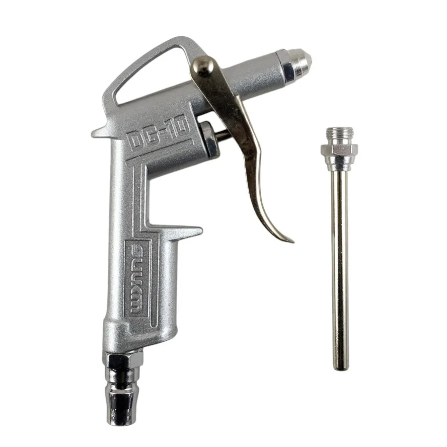 [WB101] Pistola De Aire Dg-10 Wynns