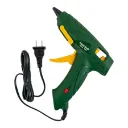 Pistola P/ Silicona 100W Wynns