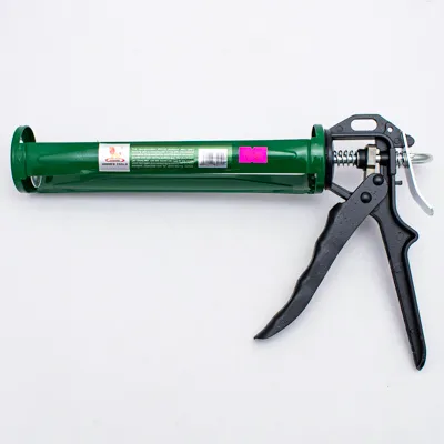 [WF0103] Pistola Silicona Wf0103 Wynns