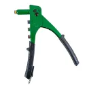 Remachadora Manual 250Mm Wynns