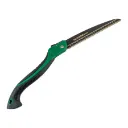 Sierra Podar Plegable 250Mm Wynns
