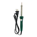 Soldador De Estaño 40W Wynns
