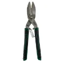 Tijera Corta Chapa 10" 250Mm Wynns