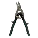 Tijera Corta Chapa 10" Wynns