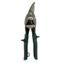 Tijera Corta Chapa 10" Wynns