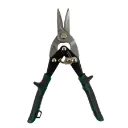 Tijera Corta Chapa 10" Wynns