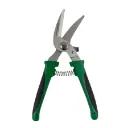 Tijera Industrial Multicorte 200Mm 6" Wynn