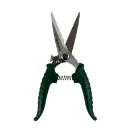 Tijera Multicorte 8" Wynns