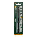 Trincheta De Metal 9X80Mm Wynns