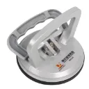 Ventosa P/ Vidrio De Metal Wynns