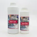 Monteresin Supertop Kit 1.5Kg 2:1