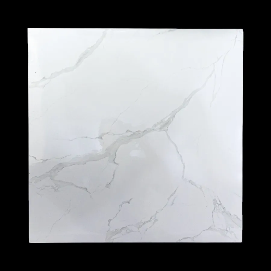 ADHESIVO P/ PARED BLANCO gris marmol