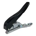 Perforadora Cubrecanto 10Mm