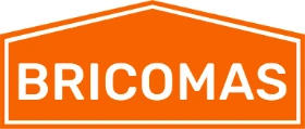 Bricomas
